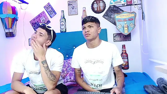 Snapshot of Jane_kiro chatting on February 11, 2026, 3:06 pm Jane kiro online show from February 11, 2026, 3:06 pm