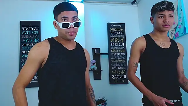 Snapshot of Jane_kiro chatting on February 12, 2026, 7:42 pm Jane kiro online show from February 12, 2026, 7:42 pm