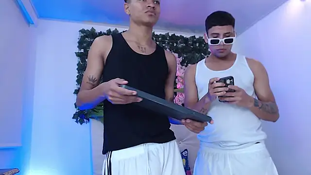 Snapshot of Jane_kiro chatting on February 13, 2026, 3:19 pm Jane kiro online show from February 13, 2026, 3:19 pm