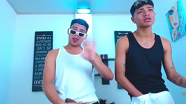 Snapshot of Jane_kiro chatting on February 15, 2026, 2:52 am Jane kiro online show from February 15, 2026, 2:52 am