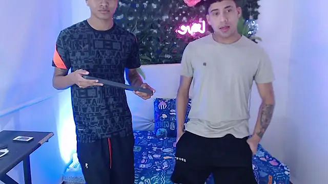 Snapshot of Jane_kiro chatting on February 16, 2026, 7:32 pm Jane kiro online show from February 16, 2026, 7:32 pm