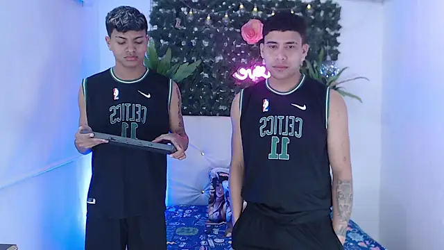 Snapshot of Jane_kiro chatting on February 18, 2026, 2:07 am Jane kiro online show from February 18, 2026, 2:07 am