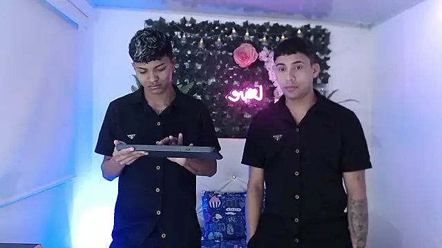 Snapshot of Jane_kiro chatting on February 18, 2026, 6:59 pm Jane kiro online show from February 18, 2026, 6:59 pm