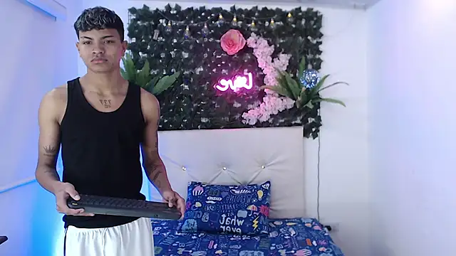 Snapshot of Jane_kiro chatting on February 19, 2026, 5:31 pm Jane kiro online show from February 19, 2026, 5:31 pm