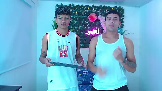 Snapshot of Jane_kiro chatting on February 21, 2026, 3:24 pm Jane kiro online show from February 21, 2026, 3:24 pm