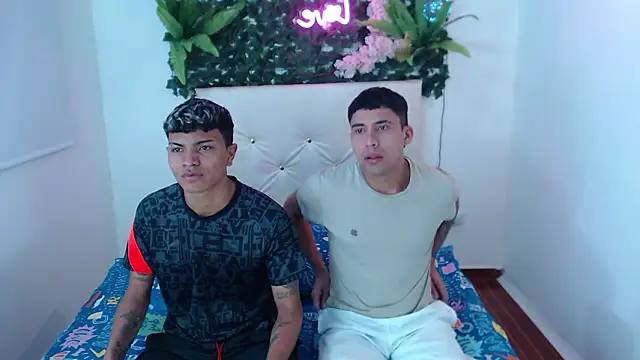 Snapshot of Jane_kiro chatting on February 22, 2026, 11:03 pm Jane kiro online show from February 22, 2026, 11:03 pm