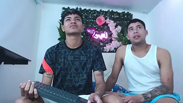 Snapshot of Jane_kiro chatting on February 25, 2026, 9:13 pm Jane kiro online show from February 25, 2026, 9:13 pm