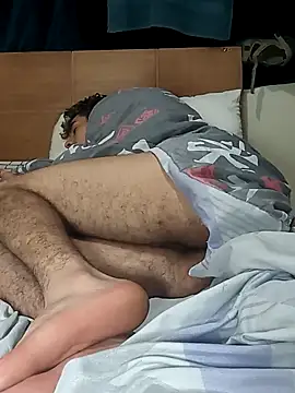 Snapshot of baby_22cm chatting on February 16, 2026, 7:59 am baby 22cm online show from February 16, 2026, 7:59 am