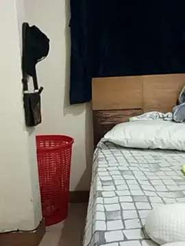 Snapshot of baby_22cm chatting on February 28, 2026, 1:50 am baby 22cm online show from February 28, 2026, 1:50 am