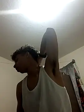 baby 22cm online show from March 15, 2026, 6:25 pm