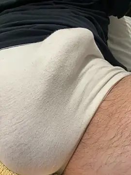 PeneSpessoUncut online show from March 30, 2026, 7:26 pm