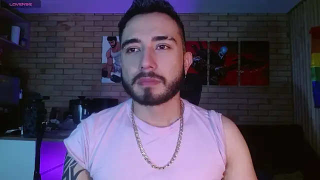 dave wolf7 online show from March 27, 2026, 1:11 pm