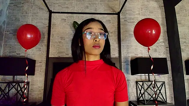 Snapshot of abby_rivers chatting on February 11, 2026, 8:03 pm abby rivers online show from February 11, 2026, 8:03 pm