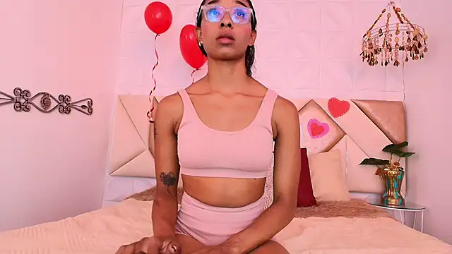 Snapshot of abby_rivers chatting on February 25, 2026, 8:07 pm abby rivers online show from February 25, 2026, 8:07 pm