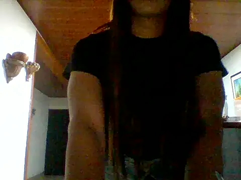 lucyscay  online show from March 28, 2026, 7:08 am