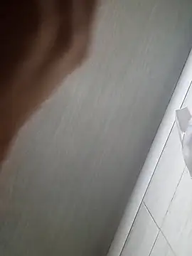 Snapshot of FRANCESCA_LOVE_ chatting on February 20, 2026, 12:16 pm FRANCESCA LOVE online show from February 20, 2026, 12:16 pm