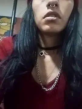 Snapshot of FRANCESCA_LOVE_ chatting on February 21, 2026, 4:19 pm FRANCESCA LOVE online show from February 21, 2026, 4:19 pm