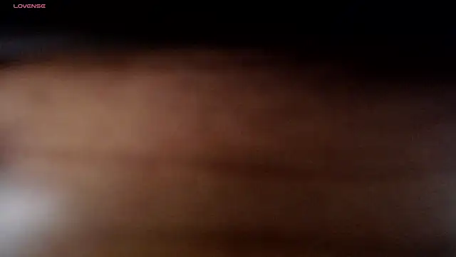 FRANCESCA LOVE  online show from May 30, 2026, 9:23 pm