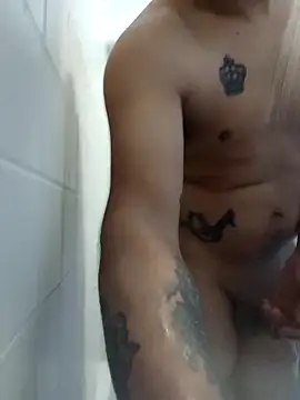 Snapshot of Alexis11197 chatting on February 23, 2026, 6:55 am Alexis11197 online show from February 23, 2026, 6:55 am