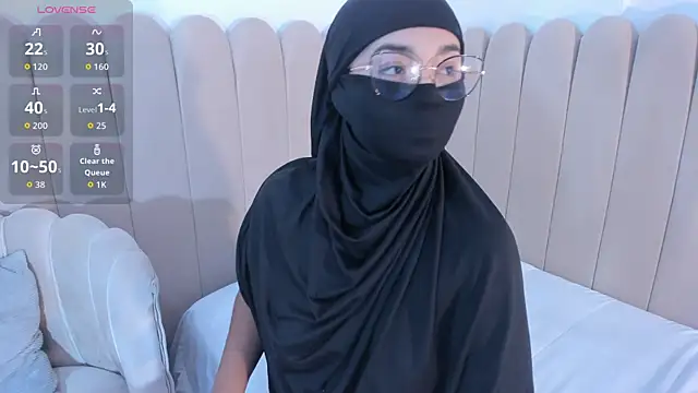  amisha online show from March 31, 2026, 11:21 am