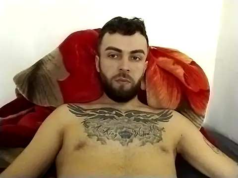 Snapshot of Anubis03 chatting on February 16, 2026, 1:51 pm Anubis03 online show from February 16, 2026, 1:51 pm