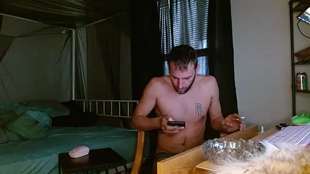 cguffey2284 online show from February 16, 2026, 2:13 pm