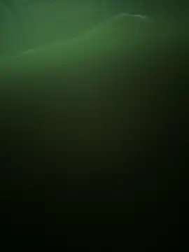 Snapshot of Apollonios5 chatting on April 11, 2026, 4:06 am Apollonios5 online show from April 11, 2026, 4:06 am