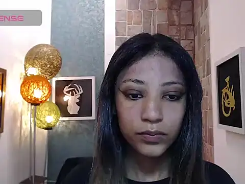 Snapshot of Scarleet_miaa chatting on February 13, 2026, 4:25 pm Scarleet miaa online show from February 13, 2026, 4:25 pm