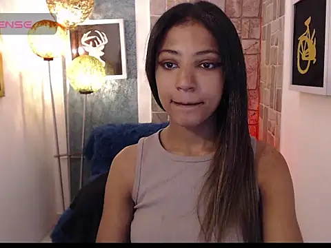 Snapshot of Scarleet_miaa chatting on March 2, 2026, 7:32 pm Scarleet miaa online show from March 2, 2026, 7:32 pm