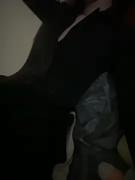 Celeste SexyY online show from March 7, 2026, 2:25 pm