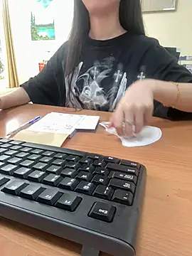 Celeste SexyY online show from March 27, 2026, 1:55 am