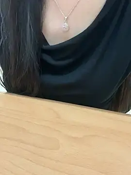 Celeste SexyY online show from April 16, 2026, 12:44 am