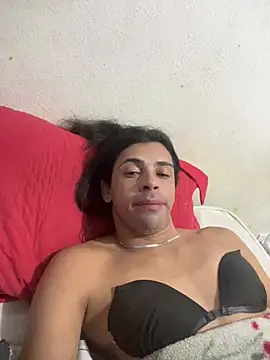 Snapshot of jjasmine34 chatting on February 17, 2026, 3:03 am jjasmine34 online show from February 17, 2026, 3:03 am