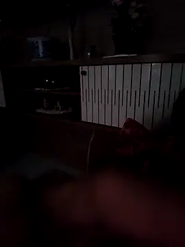 Snapshot of MOREN044 chatting on March 18, 2026, 2:53 pm MOREN044 online show from March 18, 2026, 2:53 pm