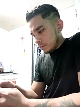 Harddick0094 online show from February 9, 2026, 6:01 pm