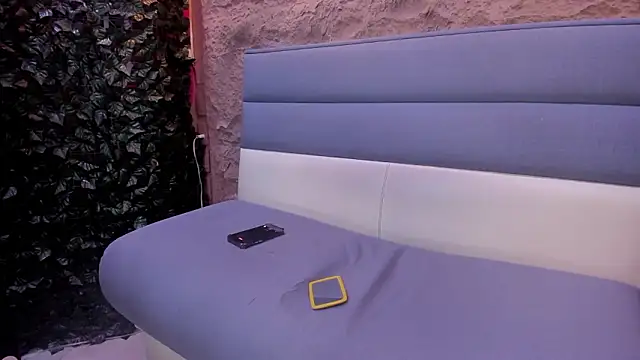 Snapshot of Nahomii__Doll chatting on February 14, 2026, 1:08 pm Nahomii Doll online show from February 14, 2026, 1:08 pm