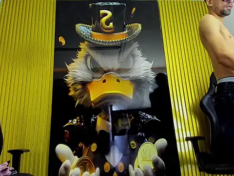 couplehot sex  online show from February 13, 2026, 7:32 pm