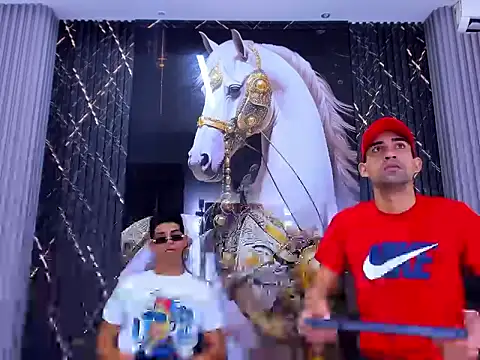 couplehot sex  online show from February 16, 2026, 7:54 pm