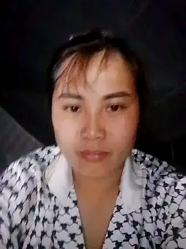 Susi-baby online show from March 6, 2026, 8:55 am