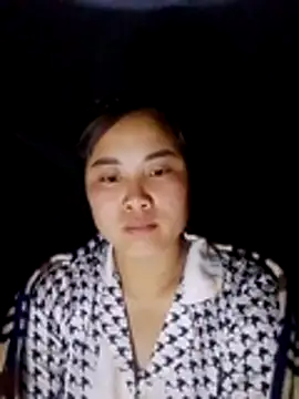 Susi-baby online show from March 6, 2026, 9:55 pm