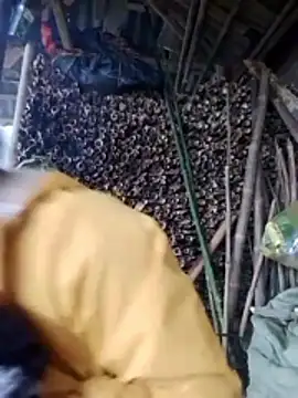 Susi-baby online show from March 8, 2026, 1:14 am