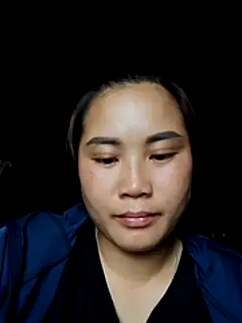 Susi-baby online show from March 25, 2026, 3:12 am