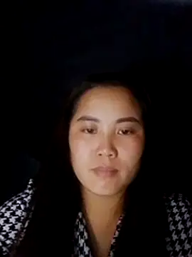 Susi-baby online show from March 27, 2026, 1:44 pm