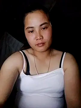 Susi-baby online show from March 29, 2026, 7:52 am