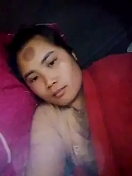 Susi-baby online show from April 2, 2026, 2:15 pm