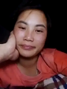 Susi-baby online show from April 21, 2026, 1:28 pm