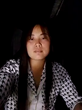 Susi-baby online show from April 23, 2026, 1:02 pm