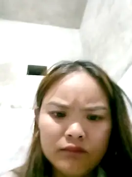 Luminana online show from February 14, 2026, 11:12 pm