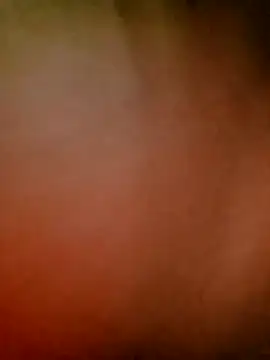 Luminana online show from February 20, 2026, 9:21 am