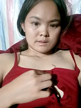 Luminana online show from February 21, 2026, 1:12 pm